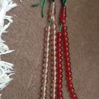 تسبیح سندلوس