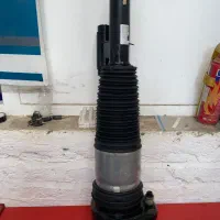 کمک فنر 730