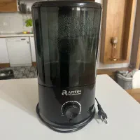 دستگاه بخور سرد