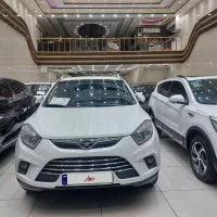جک s5اوتومات مدل۹۶