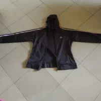کت آدیداس اصلی
