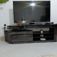میز تی وی|میز تلویزیون|شیروان (خراسان), |دیوار