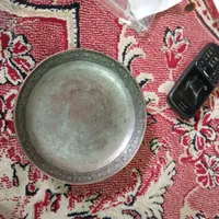کاسه قدیمی