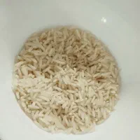 برنج دم سیاه صدری