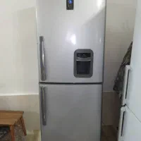 یخچال فیریزر ایران شرق