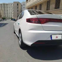 تاراv2 اتومات esp