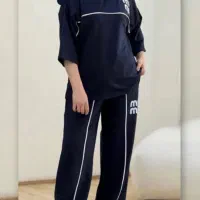 لباس ۹۹|لباس|سبزوار, قصبه غربی|دیوار