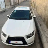 دناپلاس|خودرو سواری و وانت|نظرآباد, نظرآباد|دیوار