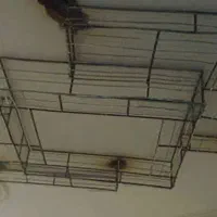 اجرای راویز دورباندی، گل، موج، والپست،وخورده کاری