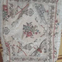 رو پشتی