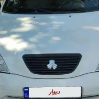 تیبا صندوقدار
