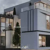 اجاره-دوطبقه-مجزا-همکف-و-بالا