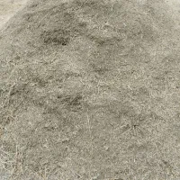 یونجه