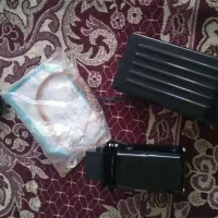 پدال چرخ خیاطی