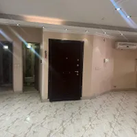 ۴ واحد آپارتمان یکجا موقعیت اداری
