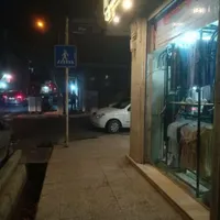 فروش مغازه ۲۳ متری در جی|فروش مغازه و غرفه|تهران, جی|دیوار
