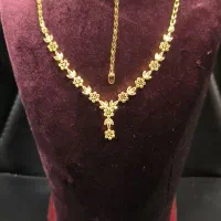 طلای نو بدون اجرت