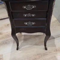فروش میز