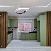 آپارتمان 82 متری / نوروزیان / نوساز / تک واحدی