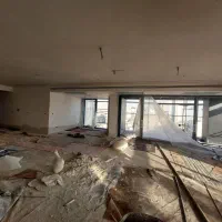 گچ کاری  حرفه ای در تهران/اکیپ کامل