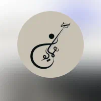 گروه همنوازی