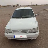 پراید ۱۳۲|خودرو سواری و وانت|سبزوار, فرهنگیان|دیوار