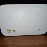 Irancell TF-i60 H1