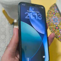 آیفون 11pro|موبایل|تهران, جیحون|دیوار