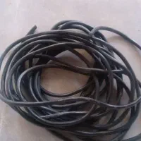 کابل ۶ صفر اصل استفاده نشده