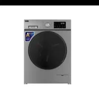 ماشین لباسشویی سام مدل۱۴۳۵s