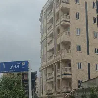آپارتمان-3-خواب