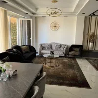 آپارتمان-90-متری-دو-خواب-فول-امکانات-لوکیشن-خوب