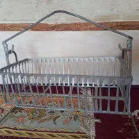 اسباب بازی