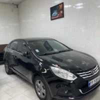 جک j4  مدل 1402/403/۴۰۳