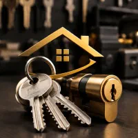 کلیدساز سیار