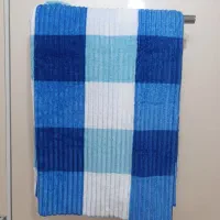 پتو ژله ای نو