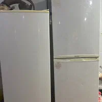 یخچال