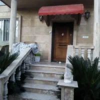 185متر-خانه-ویلایی-بردوم-خیابان-اصلی-با-سند