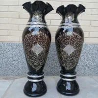 وسایل خانه