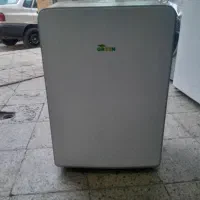 کولرپرتابل۱۲هزارگرین