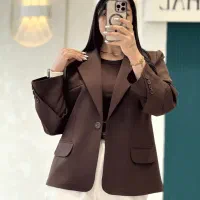 دوخت لباس و شلوار با ارزان ترین قیمت
