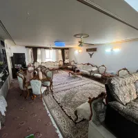 خانه2طبقه-400متری-سند-تکبرگ