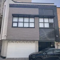 سنگ ممنون شد آجرنسوز بزن مستقیم از نمایندگ کارخانه