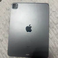 آیپد پرو m1 یازده اینچی 512 گیگ