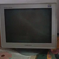 مانیتور سامسونگ CRT