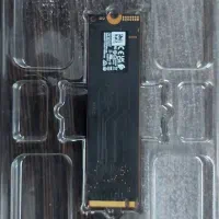 ssd 1 ترابایت micron