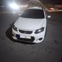 کوییک جهت معاوضه