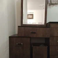 میز تلوزیون