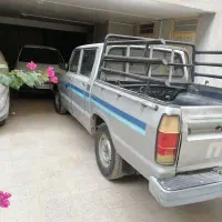 مزدا