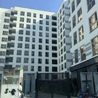 115 متر ۲ خواب شهرک هما (پروژه هما رویال) استخر و|فروش آپارتمان|تهران, شهرک هما|دیوار